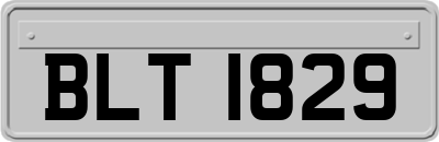 BLT1829