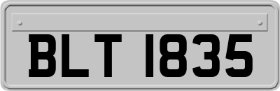 BLT1835