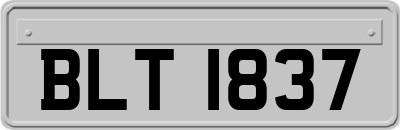 BLT1837