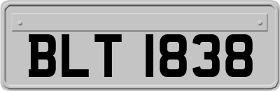 BLT1838
