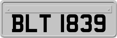 BLT1839