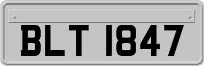 BLT1847