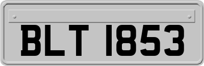 BLT1853