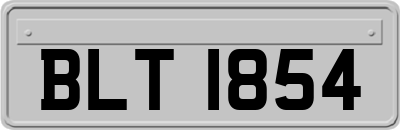 BLT1854