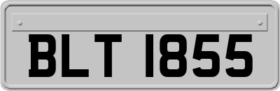 BLT1855