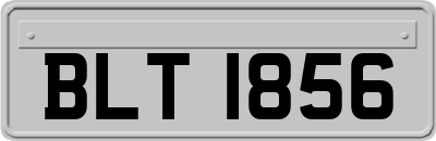 BLT1856