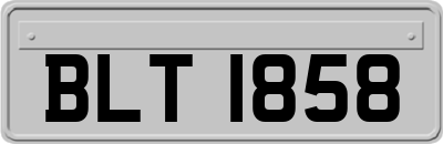 BLT1858