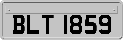 BLT1859