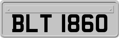 BLT1860