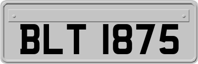 BLT1875