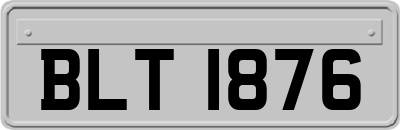 BLT1876