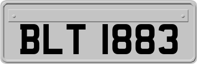 BLT1883