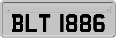 BLT1886