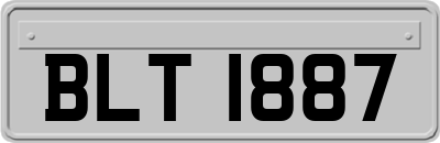 BLT1887