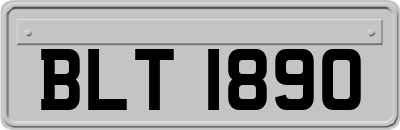 BLT1890