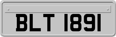 BLT1891