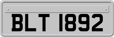 BLT1892
