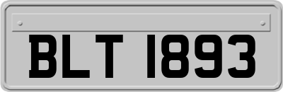 BLT1893