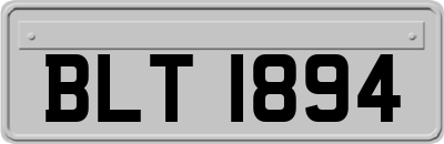 BLT1894