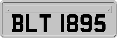 BLT1895