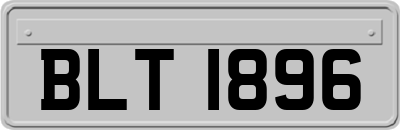 BLT1896