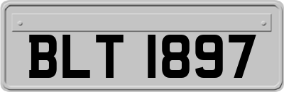 BLT1897