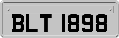 BLT1898
