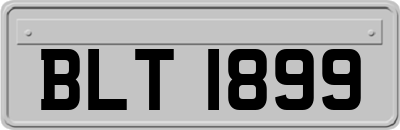 BLT1899