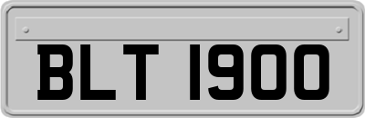 BLT1900