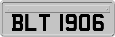 BLT1906