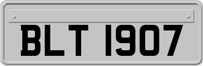 BLT1907