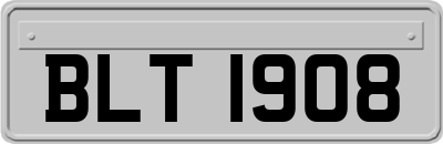 BLT1908