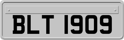 BLT1909