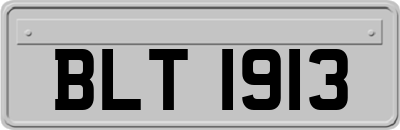 BLT1913