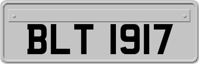 BLT1917