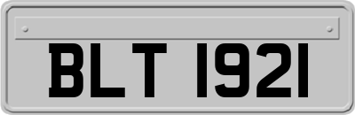 BLT1921