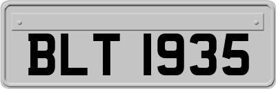 BLT1935