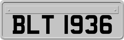 BLT1936