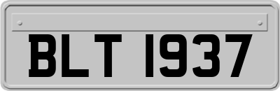BLT1937