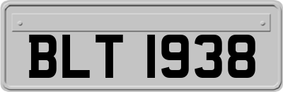BLT1938