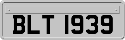 BLT1939