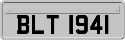 BLT1941