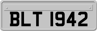 BLT1942