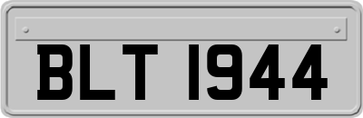 BLT1944