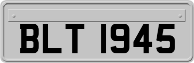 BLT1945