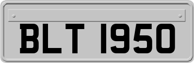 BLT1950