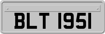 BLT1951