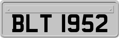 BLT1952