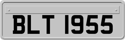 BLT1955