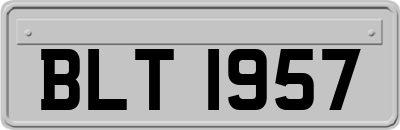 BLT1957
